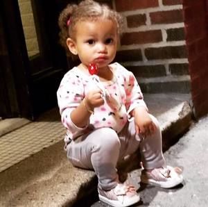 Meet your Posher, Onlyone